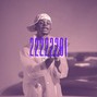 June25th - Change (Toosii/ Toosi
