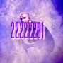 June25th - In The Dark (Drake x Lil Uzi Vert Type Beat)