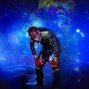 June25th - Spaceship (Travis Scott x Trippie Redd x Metro Boomin Type Beat)