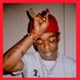 June25th - Monster (Lil Uzi Vert x Pierre Bourne Type Beat) 