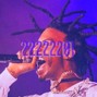 June25th - Next Time (Playboi Carti x Iann Dior Type Beat)