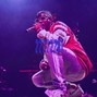 June25th - Leave Her (Smino x Travis Scott Type Beat)