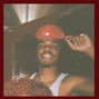 June25th - Rare "Smino X Don Toliver X Asap Rocky Type Beat