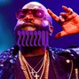 June25th - Supreme (Rick Ross x Trippie Redd Type Beat)