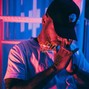June25th - "Home Alone" Bryson Tiller x Drake Type Beat