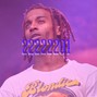 June25th - Function (Playboi Carti x DaBaby Type Beat)