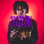 June25th - Perky (Lil Tecca x Lil Uzi Vert type beat)