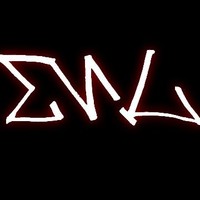 EV!L