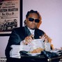 thefaderbeatz - 24 | Gunna X Money Man Type Beat 2022
