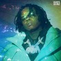 thefaderbeatz - Diamonds | Gunna X Money Man Type Beat 2022