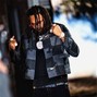 thefaderbeatz - Staccin Up | Money Man X Gunna Type Beat 2022