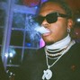 thefaderbeatz - Bustdown 2 | Gunna X Money Man Type Beat 2022