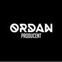 ORDAN