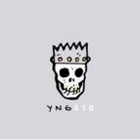 Ordnry Yngstr