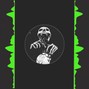 ismail - Rap Type Beat | Hard Underground Freestyle FOR PROFIT_EL_AGLA_Type Beat