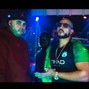 ismail - GANG_RAP_INSTRU_2021