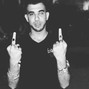 ismail - gang instru rap 2021 