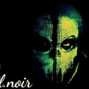 ismail - instrimental-gang-2021