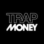 ismail -  Rap Trap/Lourd/Freestyle 2020- Prod.BL NOIR