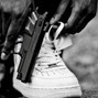 ismail - GANG_unstrumental_FREE_2021_proud_{B-L Noir}