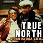 Mr. Sickvisionz - [BOOM BAP] True North | R&B Hip-Hop Beat