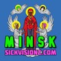 Mr. Sickvisionz - [TRAP] Minsk | Hard Trap Beat