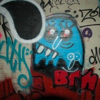 Mr. Sickvisionz