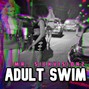 Mr. Sickvisionz - [BOOM BAP] Adult Swim | Lofi Hip-Hop Beat
