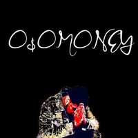 OSOMONEY