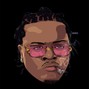 OSOMONEY - GUNNA x Lil Tecca Type Beat "Changes" 