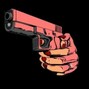 OSOMONEY - HARD Drill x Trap 2020 Type Beat " Drillz "