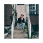 ma.tias - ugh