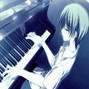 lindo plug - juugin