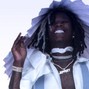 jono - YOUNG MONEY