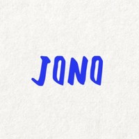 jono