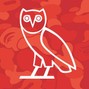 jono - OVO LIFE
