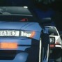 Osaka Warrior - Back In The Day