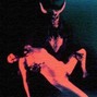 KVRLOFF - DEVILS