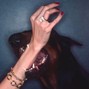 KVRLOFF - SCANDALOUS