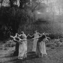 KVRLOFF - DEEP IN THA WOODS