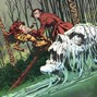 KVRLOFF - BOG