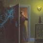 KVRLOFF - LATE NIGHT CREEPN