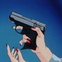 KVRLOFF - BLOCK HOT