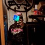 oscar1hunna - FREESTYLEMELLOW