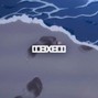XECO - " 👣 "
