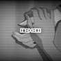 XECO - " 愛 "