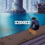 XECO - " 🎣 "