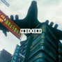 XECO - " ✈ " 