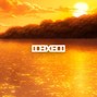 XECO - " 🌄 "