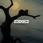 XECO - " 🐈 "